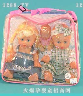 ؐ��ؐ����������p������