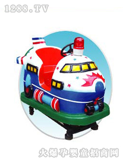 ؐؐ���w�C�u�[�C