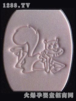 ����Ԋ(sh��)ɺ��ϴĘ�d