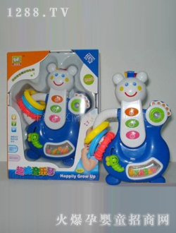 �χ�(gu��)�댚����С����