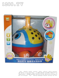 �χ�(gu��)�댚С�w�C(j��)