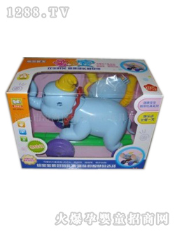 �χ�(gu��)�댚�󌚌����