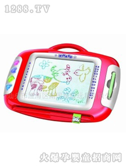 �χ�(gu��)�댚��ɫ���ְ�