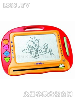 �χ�(gu��)�댚���ְ�