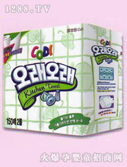 �´�|�����l����