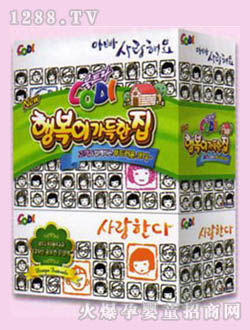 �´�|�ɜ�ߘ��Ҿ���