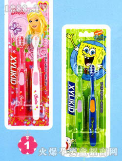 �´�|��ë��ͯ��ˢ