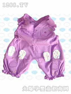 ���݌�����ɫ����