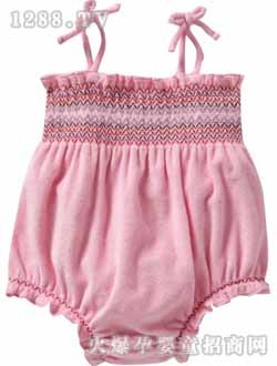 ���݌����냺����