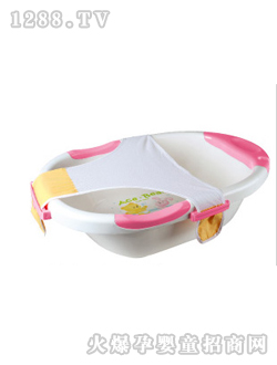 babyace��ͯԡ���Sɫ