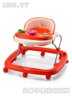 babyace��ͯ�W��܇