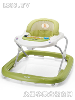 babyace��ͯ�W��܇�G