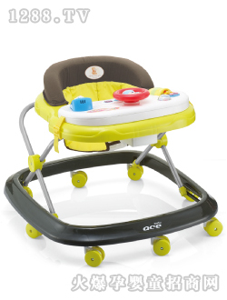 babyace��ͯ�W��܇��