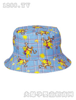 ���A�{(l��n)ɫ��ͯ��ñ