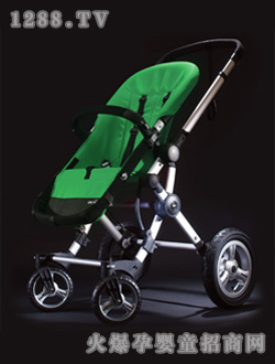 babyace��ͯ����܇�Gɫ