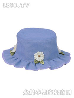 ���A���{(l��n)ɫ��ͯ��ñ