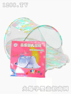 �v�d�냺�Î���ɫTX-1072