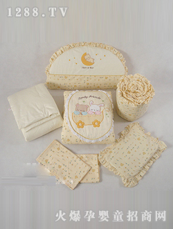 ��۽�ɫ�������l�׼�