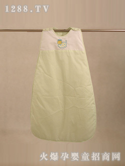 ���Сţ�A�c���Gɫ˯��