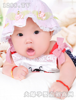 ����������냺�zӰ����