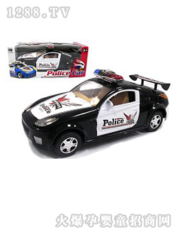 �����f��늄�܇���266-31C