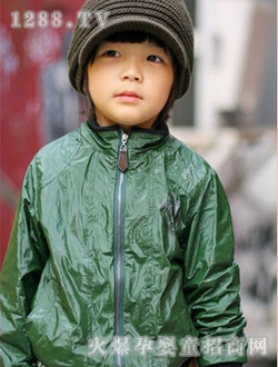 QQͯ�b�r�й���ϵ���L�䴺�b�G