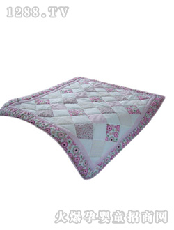 ������ͯ����308005