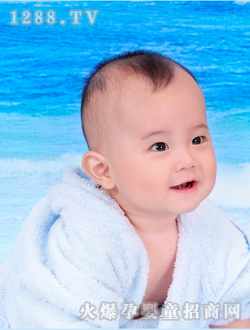 ������һ�ܚq�냺�zӰ��ˣ