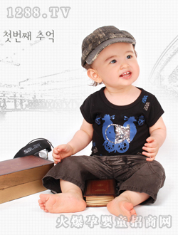 ������2-5�q��ͯ�����_��