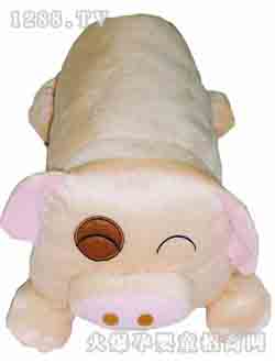 �f�`��ͨ�A�l����(�i)