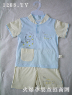 ������ӡ�����I������