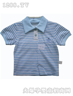 �����ݗl�y���I����