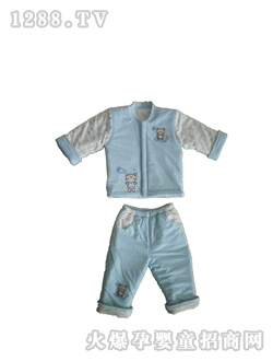 �������C����ѝ��ǰ�_���\��