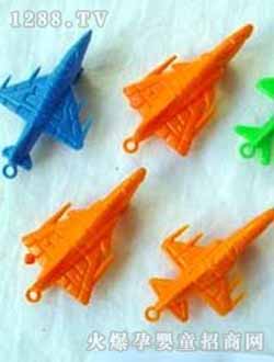 С������߻����w�C��