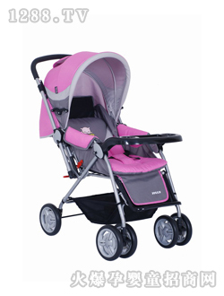 �昷�냺��܇G121A