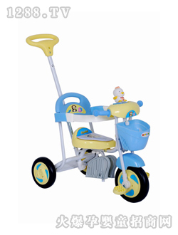 �昷�{ɫ��݆܇GK611