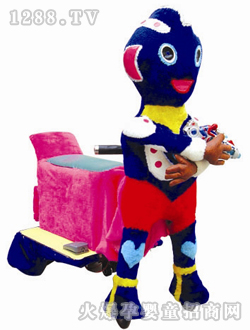 �A��늄�ë�q����