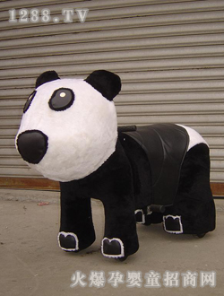 �A��늄�ë�q����Θ��O(sh��)��