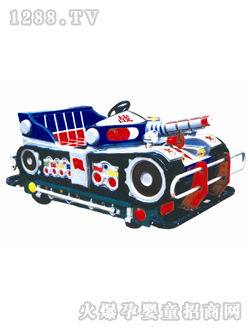 �A��̹�ˑ�܇