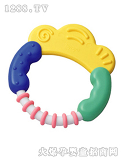 ����������߭h�Γu�