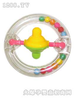 ����������߭h���֓u�