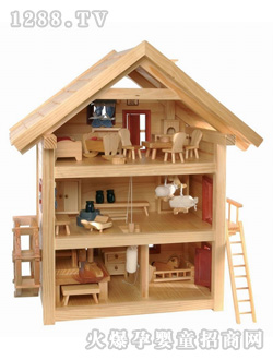 ���Aľ�����ĥ����