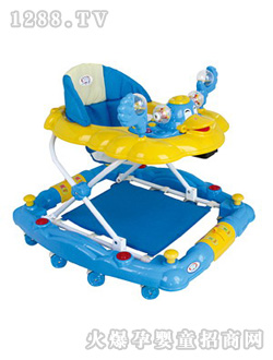 ���I�냺�W��܇646870