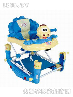 ���I�냺�W��܇646858