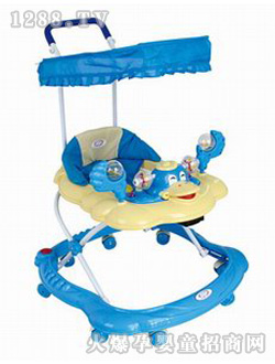 ���I�냺�W��܇646825