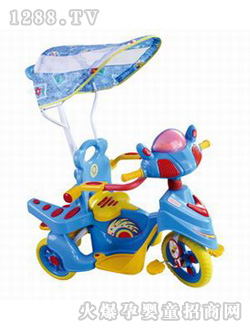 ���I��ͯ��݆܇6468101