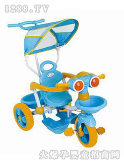 ���I��ͯ��݆܇6468104