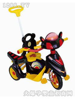 ���I��ͯ��݆܇6468100