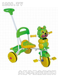 ���I��ͯ��݆܇646886