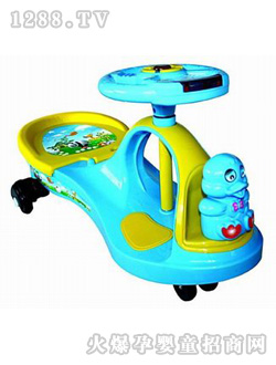 ���I(y��)�u�[܇6468124